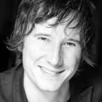 Chris Prosser