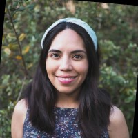 Adriana Zavala Hindley