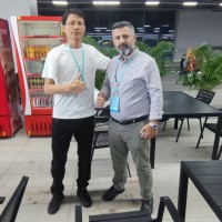 Chris Liu