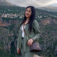 Camela Zoghbi