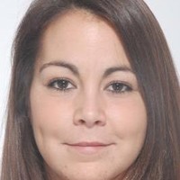 Mercè Sánchez Gaya
