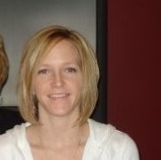 Kristin Bailey, Bs
