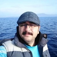 Dinçer Bilgin