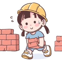 封婷婷