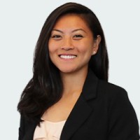 Lucy Chu