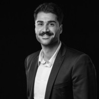 Yasin Mercan