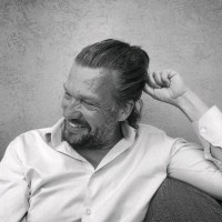 Oliver Nikoleit