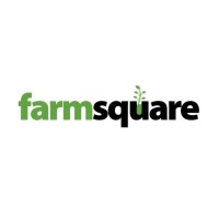 Farmsquare ng