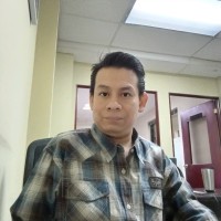 Carlos Eduardo Carballo Rivas