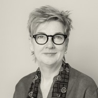 Jeannette Kaptein