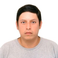 Pablo Leon