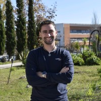 Ricardo Santos