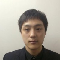 孙向军