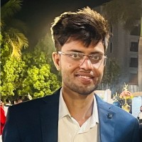 Manish Sharma