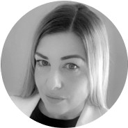 Claire Ayres