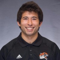 Matthew Malos