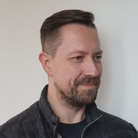 Petr Kocourek
