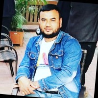 Md.Sams Uddin