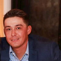 Andrew Flasik