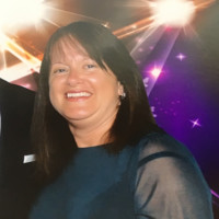 Angela Powell