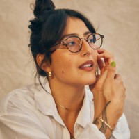 Adri Suárez