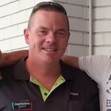 Roger Abbott