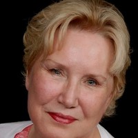 Diane Howard, Ph.D
