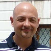 Gianni Biagiotti