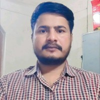 Usman Khan