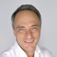 Evgeny Morozov