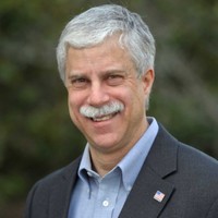 Bill Hillman