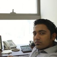 Kusal Fonseka