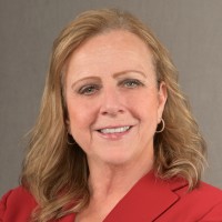 Vicky Peters Crb Crs Gri