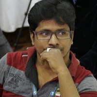 Anil Kumar