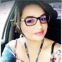 Elisandra Dal-Comuni