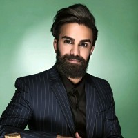 Ahmad Torfeh