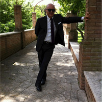 Mauro Soccorsi