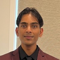 Ravi Samaratunga