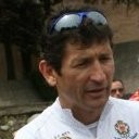 Alain LANTERI