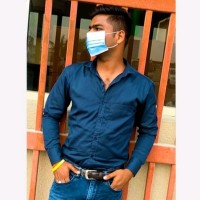Ajay Tony Goud