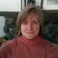 Patty Toler