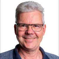 Jack Van De Velde