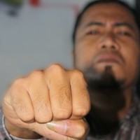 Dedi Susanto 