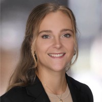 Annett Wöhrle