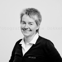 Hilde Fosse