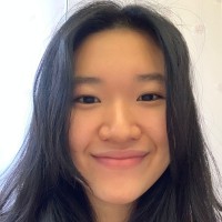 Jing Vern Chia