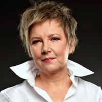 Grazyna Kucharska
