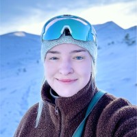 Emma R.