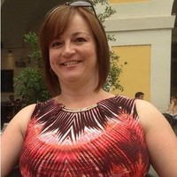 Debbie Woolner