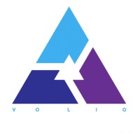 Volio Technologies